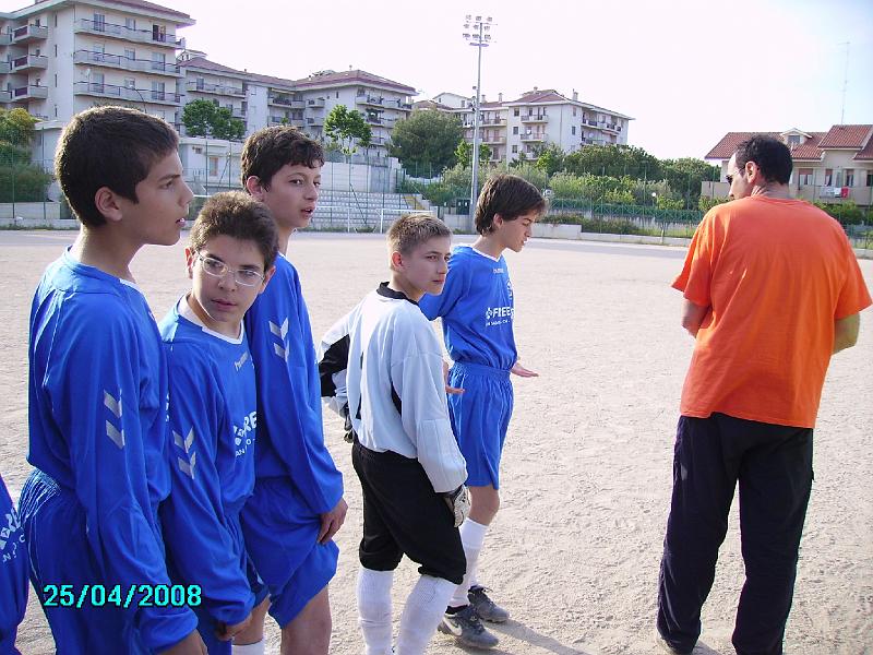 finali calcio 036